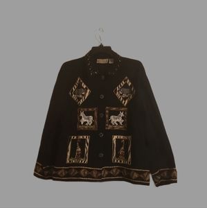 New Direction Africa